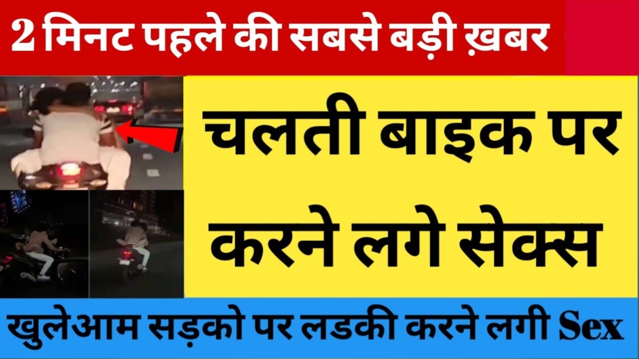 BSNL Prepaid Recharge Plans: बीएसएनएल प्रीपेड रिचार्ज प्लान्स हुए और सस्ते, जानें कितना मिलेगा फायदा