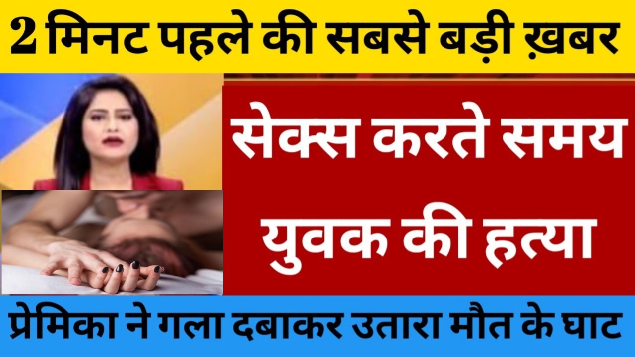 Jio Recharge Plan: सिर्फ ₹11 में इतनी सुविधा ₹39 में रोज मिलेगा 3GB डाटा के साथ ये भी फ्री 
