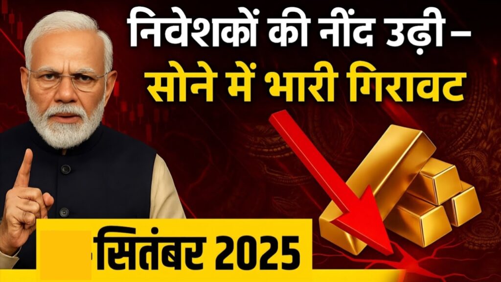 https://youtu.be/XQ7dqjynehA?si=-d6E0yVEYBZPVww9